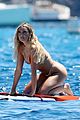 perrie-edwards-bikini