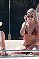 perrie-edwards-bikini