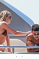perrie-edwards-bikini