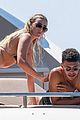 perrie-edwards-bikini