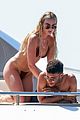 perrie-edwards-bikini