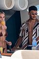 perrie-edwards-bikini
