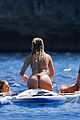 perrie-edwards-bikini