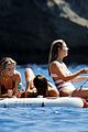 perrie-edwards-bikini