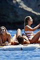 perrie-edwards-bikini
