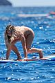 perrie-edwards-bikini