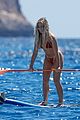 perrie-edwards-bikini