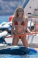 perrie-edwards-bikini