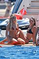 perrie-edwards-bikini
