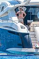 perrie-edwards-bikini