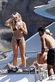 perrie-edwards-bikini