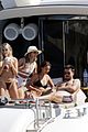 perrie-edwards-bikini