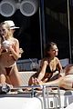 perrie-edwards-bikini