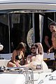 perrie-edwards-bikini