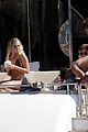 perrie-edwards-bikini
