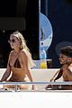 perrie-edwards-bikini