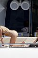 perrie-edwards-bikini