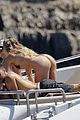 perrie-edwards-bikini