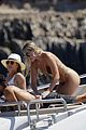 perrie-edwards-bikini