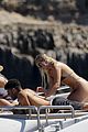 perrie-edwards-bikini