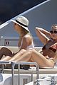 perrie-edwards-bikini