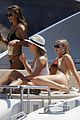 perrie-edwards-bikini