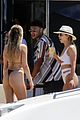 perrie-edwards-bikini