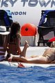 perrie-edwards-bikini
