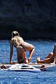 perrie-edwards-bikini