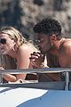 perrie-edwards-bikini