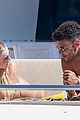 perrie-edwards-bikini