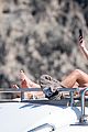 perrie-edwards-bikini