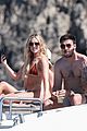 perrie-edwards-bikini