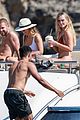 perrie-edwards-bikini