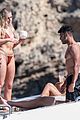 perrie-edwards-bikini