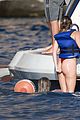 perrie-edwards-bikini
