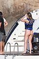 perrie-edwards-bikini