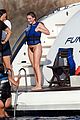 perrie-edwards-bikini