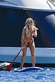 perrie-edwards-bikini