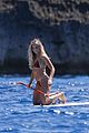 perrie-edwards-bikini
