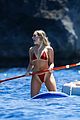 perrie-edwards-bikini