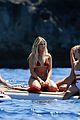 perrie-edwards-bikini