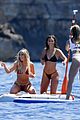 perrie-edwards-bikini