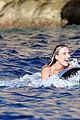 perrie-edwards-bikini