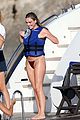 perrie-edwards-bikini