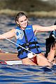 perrie-edwards-bikini