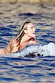perrie-edwards-bikini