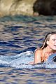 perrie-edwards-bikini