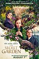 secret-garden