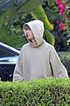 shawn-bieber